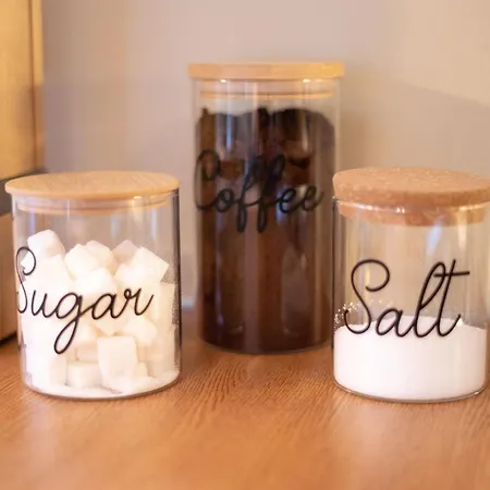 Jm Alpine Apartament Kranjska Gora