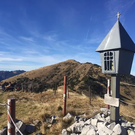 Jm Alpine * Kranjska Gora