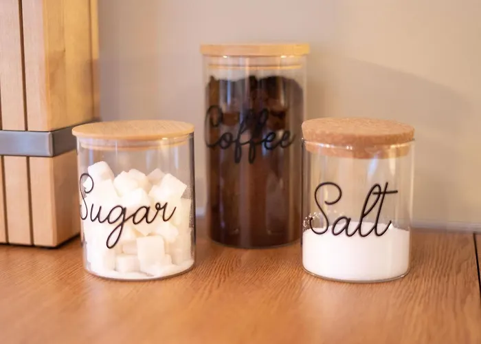 Jm Alpine Appartement Kranjska Gora