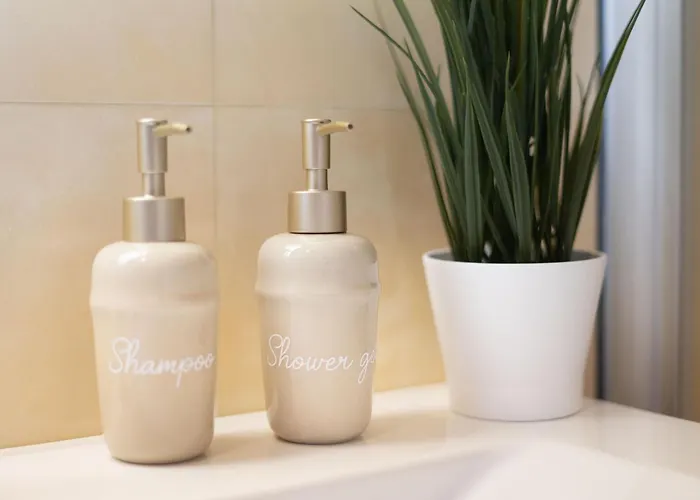 Jm Alpine Kranjska Gora