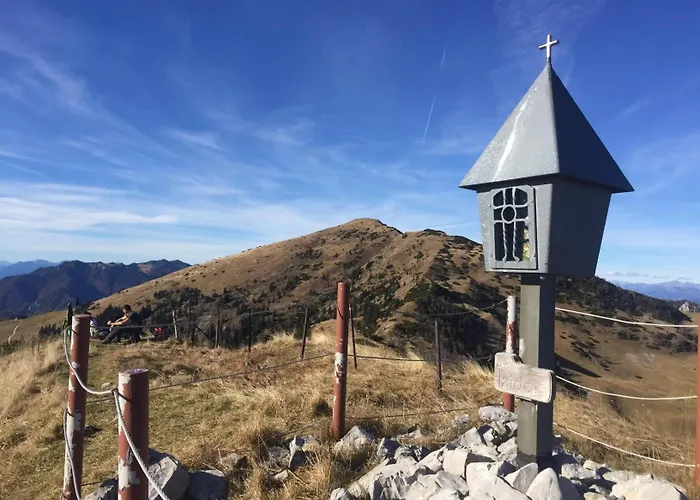 Jm Alpine * Kranjska Gora